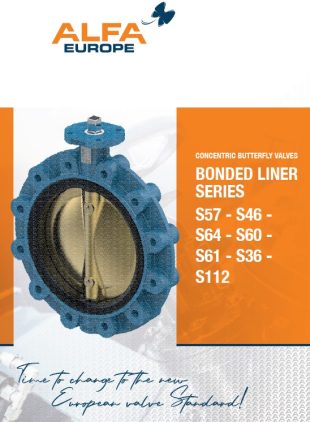 Brochure-Bonded-Liner-aspect-ratio-310-422