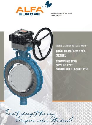 Brochure-High-Performance-1-aspect-ratio-310-422