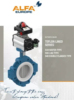 Folder-teflon-lined-Valves-aspect-ratio-310-422